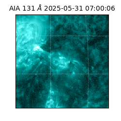 saia - 2025-05-31T07:00:06.622000