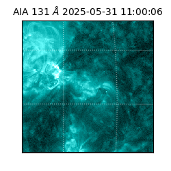 saia - 2025-05-31T11:00:06.622000