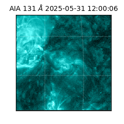 saia - 2025-05-31T12:00:06.622000