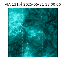 saia - 2025-05-31T13:00:06.622000