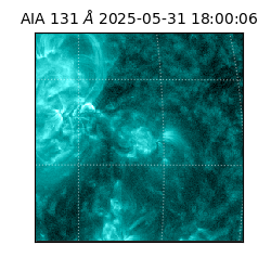 saia - 2025-05-31T18:00:06.624000