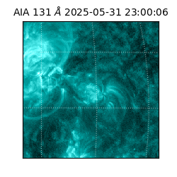 saia - 2025-05-31T23:00:06.616000