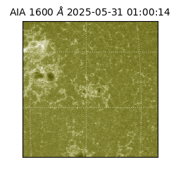 saia - 2025-05-31T01:00:14.122000