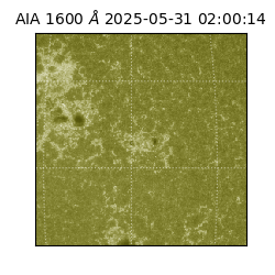 saia - 2025-05-31T02:00:14.126000