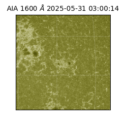 saia - 2025-05-31T03:00:14.125000