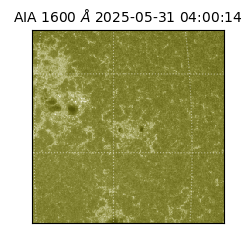 saia - 2025-05-31T04:00:14.126000