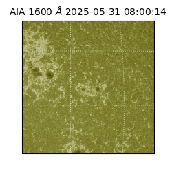 saia - 2025-05-31T08:00:14.126000