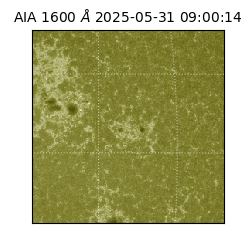 saia - 2025-05-31T09:00:14.125000