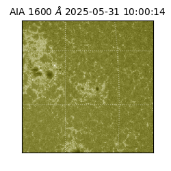 saia - 2025-05-31T10:00:14.130000