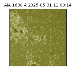 saia - 2025-05-31T11:00:14.126000