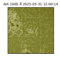 saia - 2025-05-31T12:00:14.126000