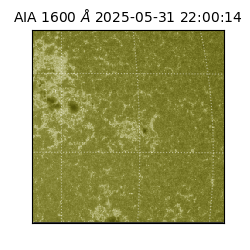 saia - 2025-05-31T22:00:14.126000