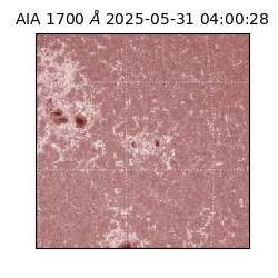 saia - 2025-05-31T04:00:28.717000