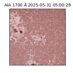 saia - 2025-05-31T05:00:28.717000