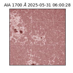 saia - 2025-05-31T06:00:28.709000