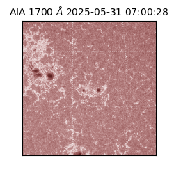 saia - 2025-05-31T07:00:28.741000