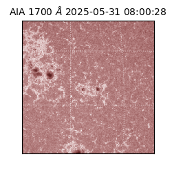saia - 2025-05-31T08:00:28.718000