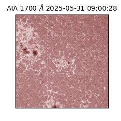 saia - 2025-05-31T09:00:28.717000