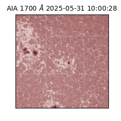 saia - 2025-05-31T10:00:28.718000