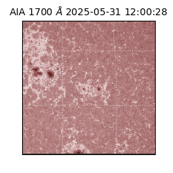 saia - 2025-05-31T12:00:28.718000