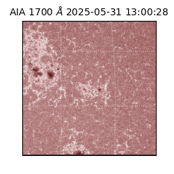 saia - 2025-05-31T13:00:28.742000