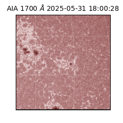 saia - 2025-05-31T18:00:28.718000