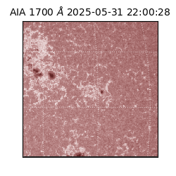 saia - 2025-05-31T22:00:28.717000