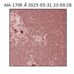 saia - 2025-05-31T23:00:28.718000
