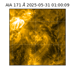 saia - 2025-05-31T01:00:09.342000