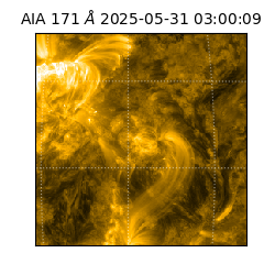 saia - 2025-05-31T03:00:09.351000