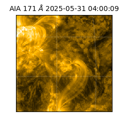 saia - 2025-05-31T04:00:09.350000