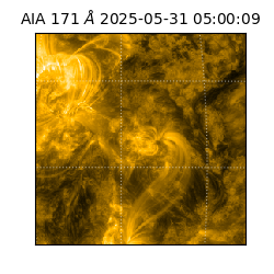 saia - 2025-05-31T05:00:09.350000