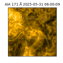 saia - 2025-05-31T06:00:09.350000