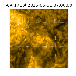 saia - 2025-05-31T07:00:09.353000