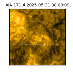 saia - 2025-05-31T08:00:09.353000