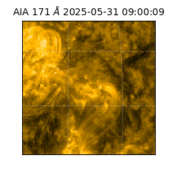 saia - 2025-05-31T09:00:09.353000