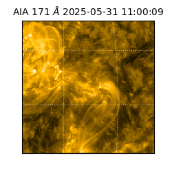 saia - 2025-05-31T11:00:09.353000