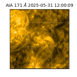 saia - 2025-05-31T12:00:09.352000