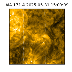 saia - 2025-05-31T15:00:09.351000