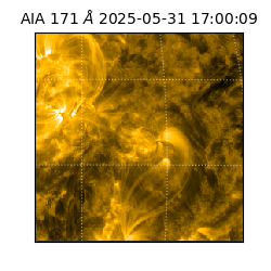 saia - 2025-05-31T17:00:09.353000