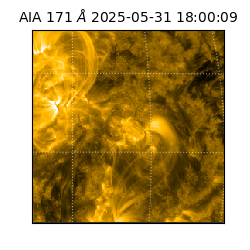 saia - 2025-05-31T18:00:09.353000