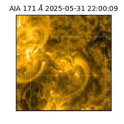 saia - 2025-05-31T22:00:09.353000