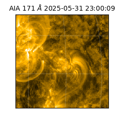 saia - 2025-05-31T23:00:09.342000