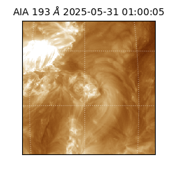 saia - 2025-05-31T01:00:05.758000