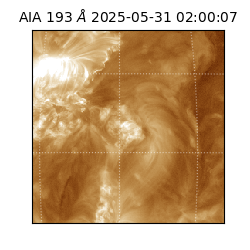 saia - 2025-05-31T02:00:07.121000