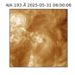 saia - 2025-05-31T06:00:06.936000