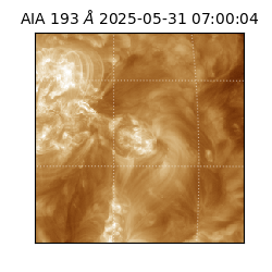 saia - 2025-05-31T07:00:04.843000