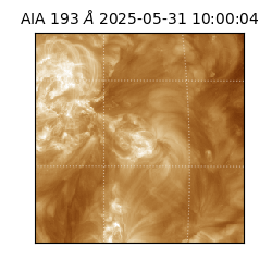 saia - 2025-05-31T10:00:04.843000