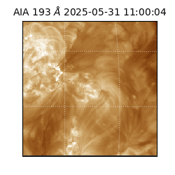 saia - 2025-05-31T11:00:04.843000