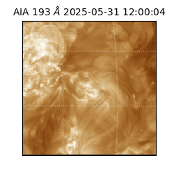 saia - 2025-05-31T12:00:04.843000